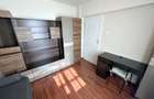 2 camere, decomandate, mobilat modern, in Marasti, zona Piata Marasti - 6