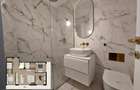 Apartament 4 camere Finisaje LUX - Unirii - Ultracentral Finalizat - 8