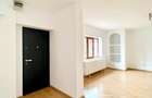 🏡✨ APARTAMENT LA CASĂ DE VÂNZARE – ZONĂ ULTRACENTRALĂ, STRADA PRIMĂRIEI, ORADEA - 4