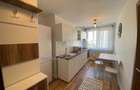 Metrou Obor modern 2 camere - 6
