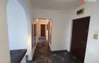 Apartament 3 camere decomandat, 65,3 mp - zona Calea Sagului - 23