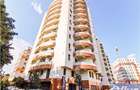 Lazar Residence – Palas Mall! Ap 1 camera, et 2.Ideal investitie - 1