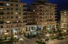 Spatiul Comercial, compartimentabil si in 3 unitati, cu acces separat, Central, - 8