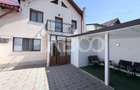Casa tip duplex ideala pentru familie in Sibiu zona Terezian - 15