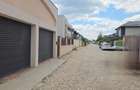 Casa individuala P+1E, 4 camere, garaj, teren533 mp, aproape de intrare Domnesti - 4