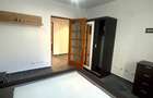 Inchiriere 2 camere Bd. Tineretului - 9