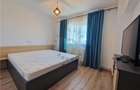 Apartament 2 camere, renovat, Tractorul, Brasov - 3