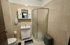 Inchiriere apartament 2 camere - loc parcare inclus - 8