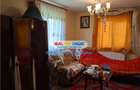 Gradistea, Ilfov, vila 4 camere, teren 2000 mp,dubla deschidere - 2