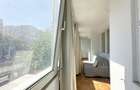 Apartament 2 camere - Metrou Obor - Disponibil si prin credit - 16