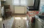 3 CAMERE  |  FALEZA NORD  |  DELFINARIU - 5