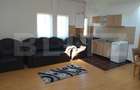Apartament 3 camere, mobilat, parcare, zona Centrala Gilau  - 1