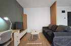 Apartament 2 camere 52mp, balcon 10mp, Liberty Technology Park - 2