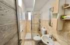 Apartament 2 camere de inchiriat, acces metrou Berceni, Popesti - 7