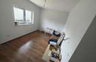 Reprezentare exclusivă | Casă   4 camere –Izvor Str. Hărmanului nr. 19G - 8