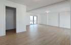 Penthouse Imobil Nou- zona Carpatilor - 1