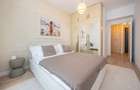 Inchiriere apartament 2 camere | First Estates | Pipera - 11