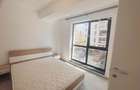 Apartament 2 camere Drumul Taberei | bloc nou | centrala proprie | etaj 1 - 6