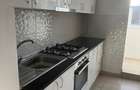 Apartament 2 camere, decomandat, 56 mp, ac, metrou aproape, Crangasi - 5
