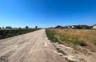 Teren 20.000 mp de vânzare, acces șos. Curtea Domneasca (str. Jadului) lângă A0 - 4