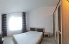Salajan, Grigorescu | 2 Camere | metrou 8min | Balcon | internet+tv inclus - 7