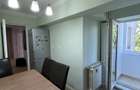 Apartament 2 camere de inchiriat Unirii, Centrul Civic - 13