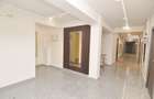 Apartament Superb 2 Camere Ivory Residence | Suprafata Generoasa - 23