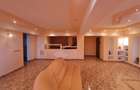 Apartament-spectacol/ 101 mp utili/ living de 54 mp! Unic în Bacău! - 5
