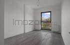 Apartament 2 Camere | 57.2 mp | Bloc Nou | Metrou Pacii / Preciziei | Militari - 3
