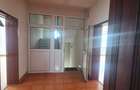 S.C. VIMAK Imobiliare inchiriaza birouri Bartolomeu-Stupini - 3