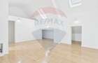 De vanzare | Vila cu 4 camere | Nobil Residence, Tunari - 13