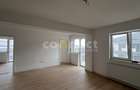 Apartament de Vanzare | Finisat | 3 camere, SU 59 mp, terase 20 mp | Floresti - 3
