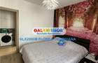 Vanzare apartament 2 camere cu gradina Baneasa -Greenfield - 5