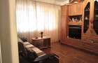 Ap 2 cam, confort 1 decomandat, Obor, Mobilat si Utilat, renovat - 2
