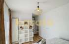 Apartament 3 cam | Belvedere Residences | Parcare inclusa - 5
