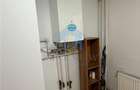 Apartament 2 camere, Piata Marasti - 10
