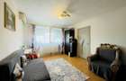 Apartament 2 camere, etaj 4, 40mp utili, zona Iosefin - 3