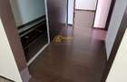 Apartament 2 camere decomandate, zona Mircea-Podu de Piatra. - 3