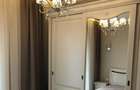 3 camere - ONE  Herăstrău Park, N. Caramfil, Aviatiei, Promenada - 8