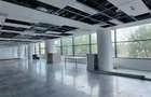 Green Gate - Inchirieri birouri clasa A - incepand de la 131mp - 13