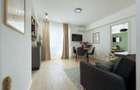 VAND APARTAMENT 3 CAMERE, MODIFICAT DIN 2 CAMERE, UNIVERSITATE - 31