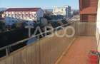 Apartament 3 camere decomandat cu balcon de inchiriat - 12