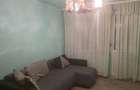 Apartament 2 camere, 50mp, etaj 2, Abator - 6