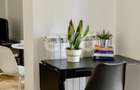 Apartament de vânzare I Floreasca I 2 camere - 9