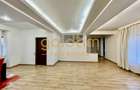 VILA INDIVIDUALA/IANCU NICOLAE/GARAJ - 7