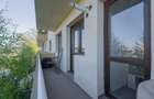 2 camere | Petfriendly | Zona Valea Adanca - 13