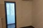 Apartament 1 camera Frumoasa - Lidl - 7