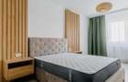 3 Camere 80mp Parcare Virtutii 22 Residence Grozavesti Lujerului - 23