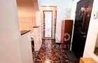 2 Camere | Decomandat | 2 Balcoane | Boxă în CF | Zorilor–Strada Pădurii - 5