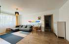 Vanzare apartament 3 camere mobilat parter gradina Baneasa Greenfield - 5